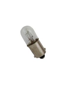 BULB REPLACEMENT #1893 [12V] 10PK