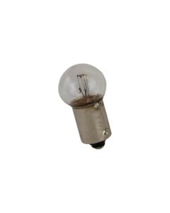 BULB REPLACEMENT #1895 [12V] 10PK