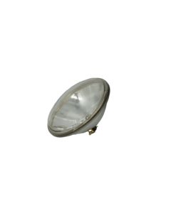 SEALEDBEAM REPLAC #4636-3