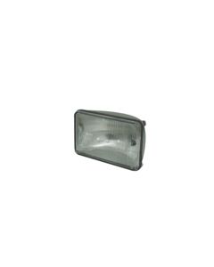 SEALEDBEAM REPLAC No. H4656