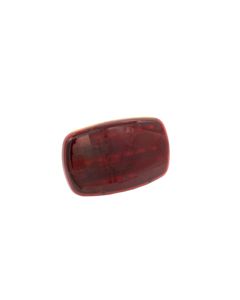 LMP LED SFTY RED MULTI-USE DUAL MAG MNT