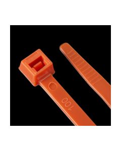 Coloured Cable Ties - Specialty Cable Ties - Cable Ties - Products