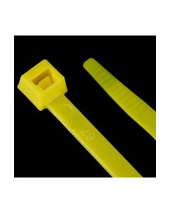 Coloured Cable Ties - Specialty Cable Ties - Cable Ties - Products