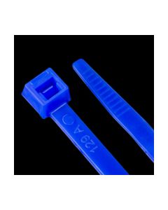 Coloured Cable Ties - Specialty Cable Ties - Cable Ties - Products