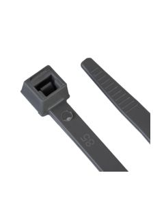 Coloured Cable Ties - Specialty Cable Ties - Cable Ties - Products