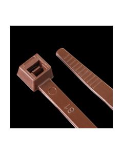その他 tiezo Coloured Cable Ties - Specialty Cable Ties - Cable Ties - Products