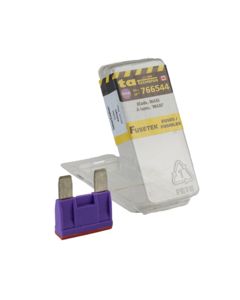 Blade Fuses