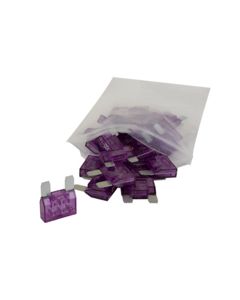 Blade Fuses