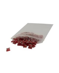 Blade Fuses