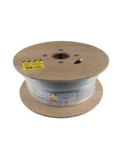 CABLE EXTNSN NPRN SJOW 12/3 250FT [76.2M]