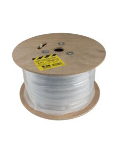 CABLE EXTNSN NPRN SJOW 16/3 250FT [75.2M]