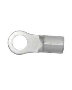 RING NON-INS 1/0GA 1/2Inch 25PK