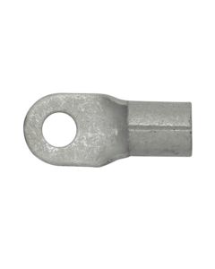 RING NON-INS 1/0GA 3/8Inch 100PK
