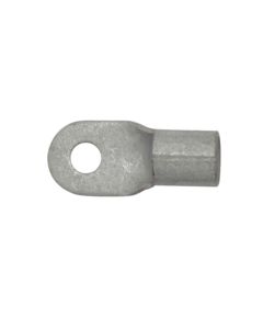 RING NON-INS 1/0GA 5/16Inch 100PK