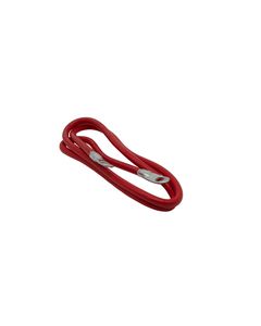 BATT CBL 4GA-SWITCH/STARTER 49Inch RED