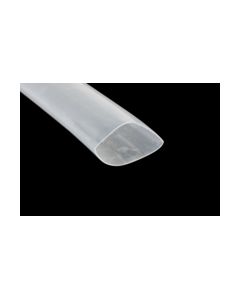 HT SHK DW [3:1 ADH-LINED] CL 1"ID x 4'L10PK