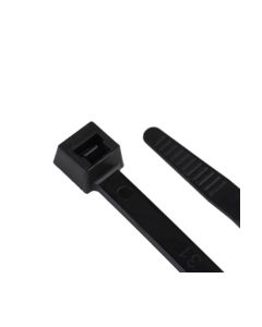 Extreme Weather Cable Ties