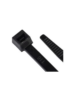 Extreme Weather Cable Ties