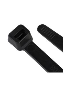 Extreme Weather Cable Ties