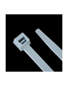 Extreme Weather Cable Ties
