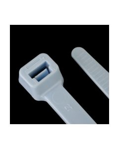 Extreme Weather Cable Ties
