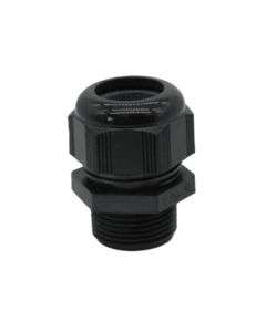 DOME CONN 1Inch NPT .47-.79Inch