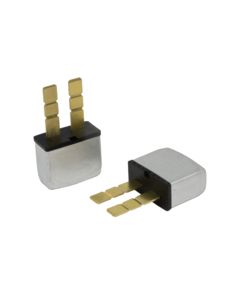 CIRCUIT BREAKER 40AMP PLUG-IN -25PK
