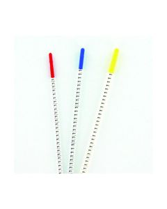 14-12 AWG LEG-0 1000 PCS