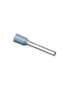GREY 12AWG 12MM 500PK