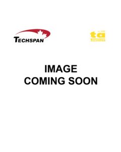 TERM.BLKS. H TYPE 22-12SOL/STR WIRE PROT