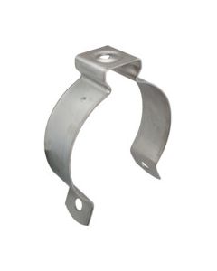 CONDUIT CLAMP
