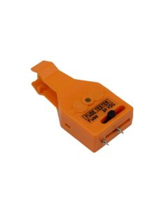 Fuse Tools