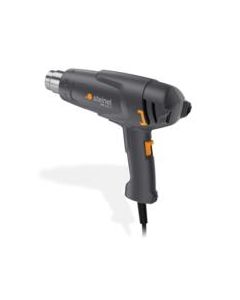 Steinel Regular Duty 1300W Heat Gun