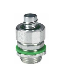 LIQUA-SEAL CONN 1 1/2Inch STR