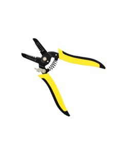 4-In-1 Wiring Tool (Compact)
