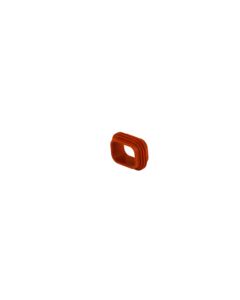 2-Way DT-Series Replacement Seals (Enhanced) - #1010-064-0206, 10pcs/pk