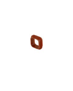 6-Way DT-Series Replacement Seals (Enhanced) - #1010-070-0206, 10pcs/pk