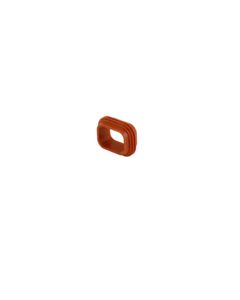 4-Way DT-Series Replacement Seals (Enhanced) - #1010-066-0206, 10pcs/pk