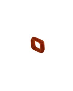8-Way DT-Series Replacement Seals (Enhanced) - #1010-063-0206, 10pcs/pk