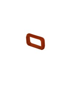 12-Way DT-Series Replacement Seals (Enhanced) - #1010-058-0206, 10pcs/pk