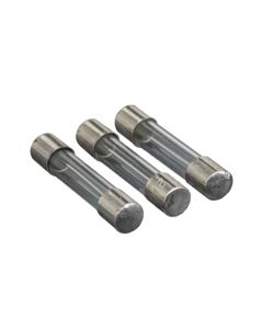 FUSE GLASS SFE 14 AMP 5PK