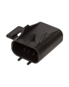 Fuse Holder Cover for Waterproof Blade Fuse Holders 10pcs/pk