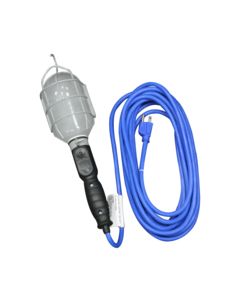 SERVICE LIGHT 50FT MD 16/3 SJTW