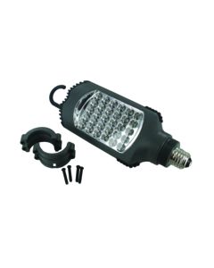 SERVICE LIGHT LED RETROFIT 30-DIODES 150 LUMENS