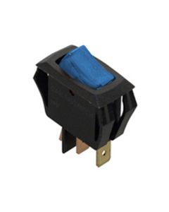 Rocker Switches