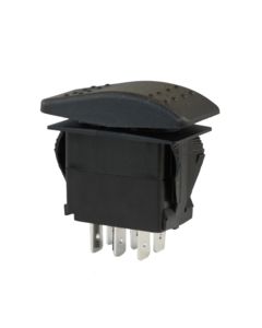 Rocker Switches