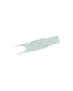 Rocker Switches (Rectangular) Removal Tool