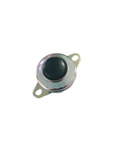 (k) HORN BUTTON - FLAT SURFACE MO 765284