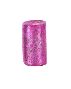 1GA Pink Solder Slugs - 25PCS/PK