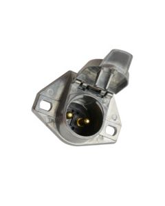 Two Pole Trailer Connectors